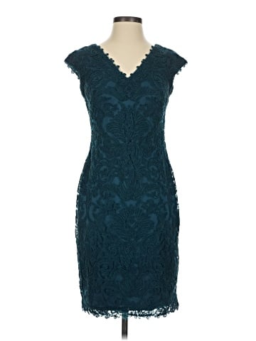 Tadashi Shoji Cocktail Dress (view 1)
