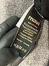 mavi Solid Black Jacket Size M - photo 7