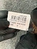 mavi Solid Black Jacket Size M - photo 8