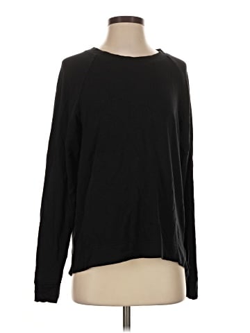 Lou & Grey Long Sleeve T-Shirt (view 1)