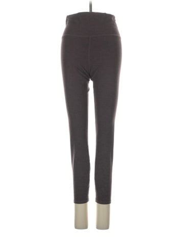 Vuori Active Pants (view 1)