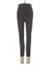 Vuori Gray Active Pants Size XS (estimated) - photo 1