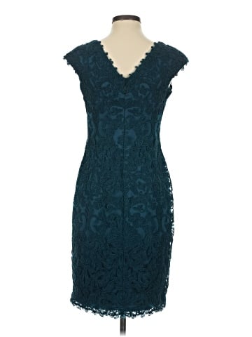 Tadashi Shoji Cocktail Dress (view 2)