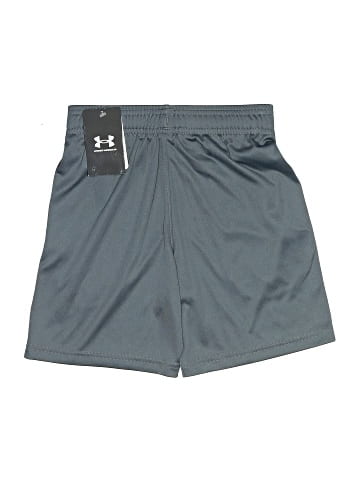 Under Armour Athletic Shorts (view 2)