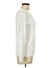 Karen Scott Ivory Pullover Sweater Size L - photo 4