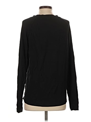 Lou & Grey Long Sleeve T-Shirt (view 2)