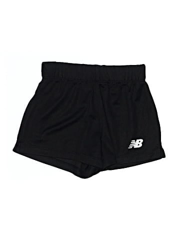 New Balance Athletic Shorts (view 1)