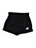New Balance Black Athletic Shorts Size 7 - 8 - photo 1