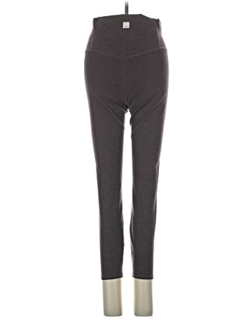 Vuori Active Pants (view 2)