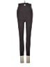 Vuori Gray Active Pants Size XS (estimated) - photo 2