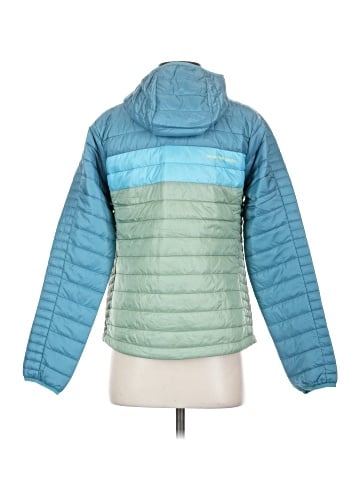Cotopaxi Snow Jacket (view 2)
