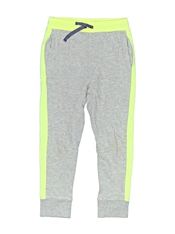 Crewcuts Track Pants (view 1)