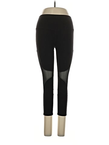 Alo Active Pants (view 1)
