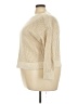 Old Navy Ivory Pullover Sweater Size XXL - photo 5