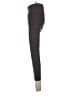 Vuori Gray Active Pants Size XS (estimated) - photo 5