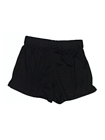 New Balance Athletic Shorts (view 2)