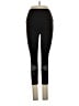 Alo Black Active Pants Size S - photo 2