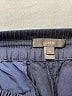 J.Crew Solid Blue Track Pants Size 4 - photo 7