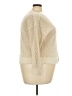 Old Navy Ivory Pullover Sweater Size XXL - photo 4