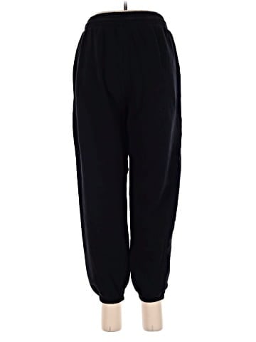 Old Navy Casual Pants (view 2)