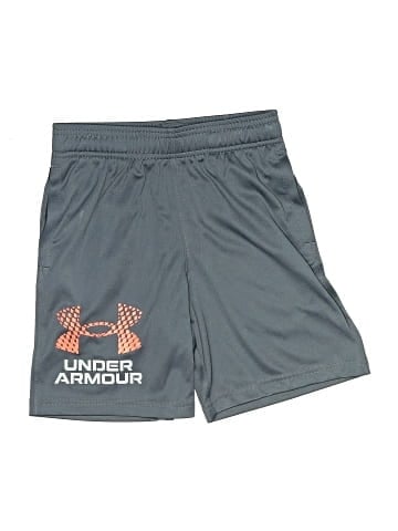 Under Armour Athletic Shorts (view 1)