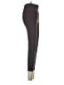 Vuori Gray Active Pants Size XS (estimated) - photo 4