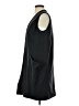 Listicle 100% Polyester Black Tuxedo Vest Size S - photo 5