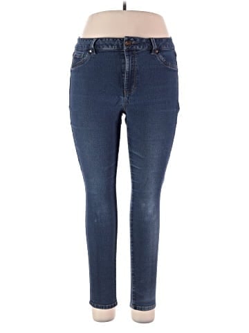 d.jeans Jeans (view 1)