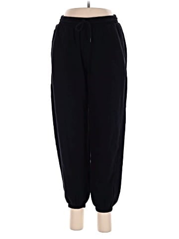 Old Navy Casual Pants (view 1)