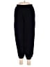Old Navy Black Casual Pants Size M - photo 1