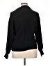 Zesica Black Pullover Sweater Size XL - photo 2