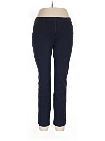 Liz Claiborne Active Pants (view 1)