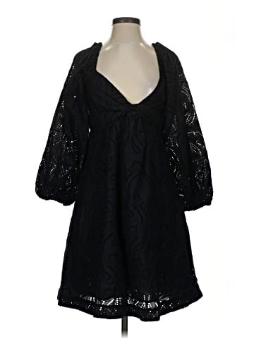 Banana Republic Cocktail Dress (view 1)