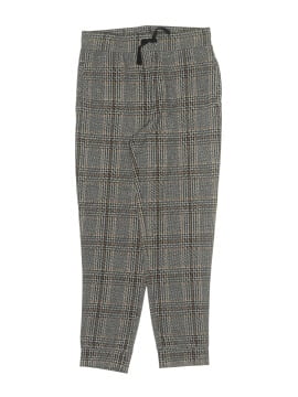 Janie And Jack Casual Pants