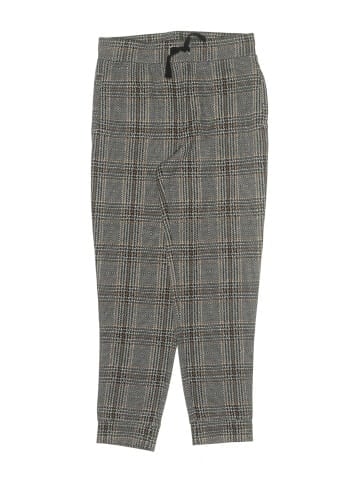 Janie and Jack Casual Pants (view 1)