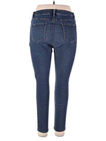 d.jeans Jeans (view 2)