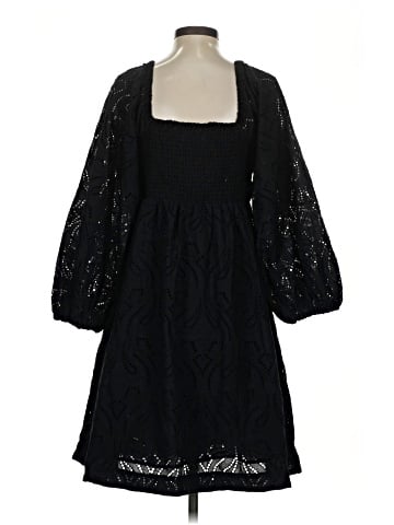 Banana Republic Cocktail Dress (view 2)