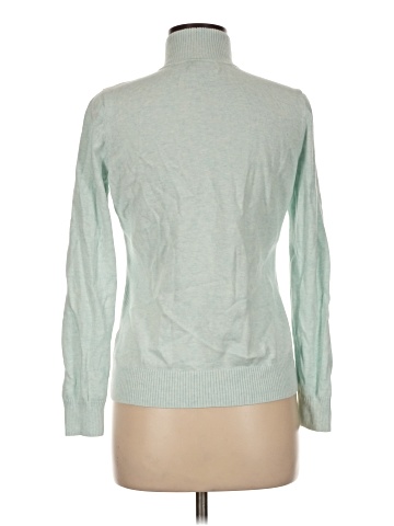 Vineyard Vines Pullover Sweater (view 2)