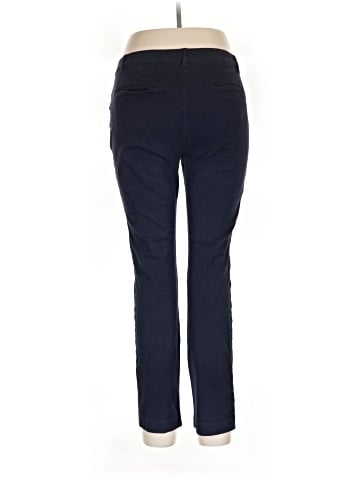 Liz Claiborne Active Pants (view 2)