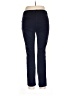 Liz Claiborne Solid Blue Active Pants Size 12 - photo 2