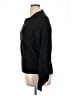 Zesica Black Pullover Sweater Size XL - photo 5
