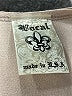 Vocal Tan Cardigan Size S - photo 7
