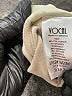 Vocal Tan Cardigan Size S - photo 8