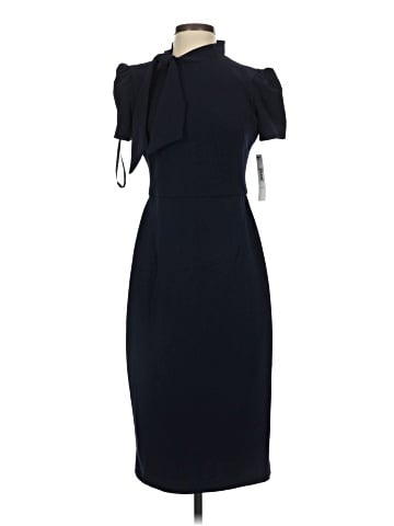Maggy London Cocktail Dress (view 1)