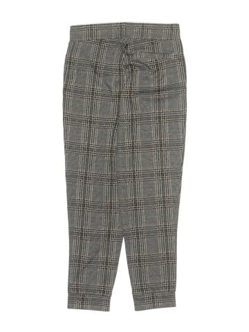 Janie and Jack Casual Pants (view 2)