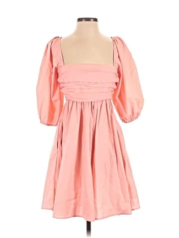 Abercrombie & Fitch Cocktail Dress (view 1)