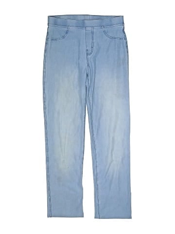 H&M Jeans (view 1)