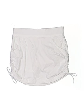 Columbia Skort (view 1)