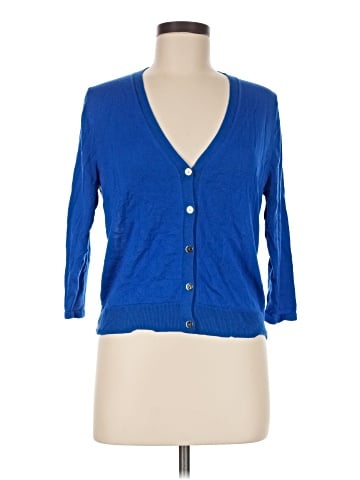 Alfani Cardigan (view 1)