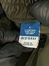 Old Navy Green Dress Pants Size L - photo 7